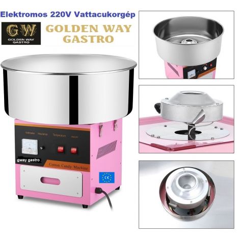 cotton_candy_machine_-_goldenway_gastro4.jpg