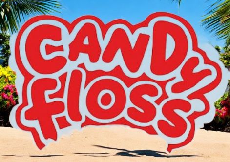 candy_floss_-_felirat-photoroom.jpg