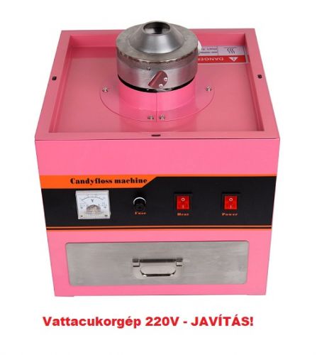 cotton_candy_-_asztali_gep_220v_javitas.jpg