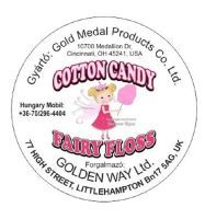 cotton_candy_-_gold_medal_logo.jpg2.jpg