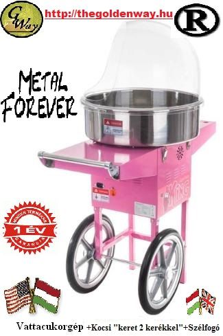 cotton_candy_machine_rczc-1200e_-_1083_-_oldal_nezet.jpg