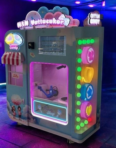 full_automata_vattacukor_gep2-photoroom.jpg full_automata_vattacukor_gep2-photoroom.jpg