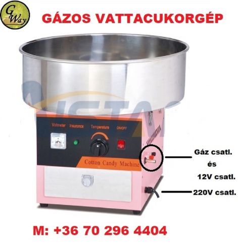 gazos_12v_-_220v_vattacukorgep_aistan_gas_12v_dc.jpg