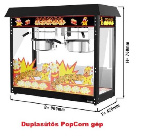 ggm_gastro_-_duplasutos_popcorn_gep.jpg